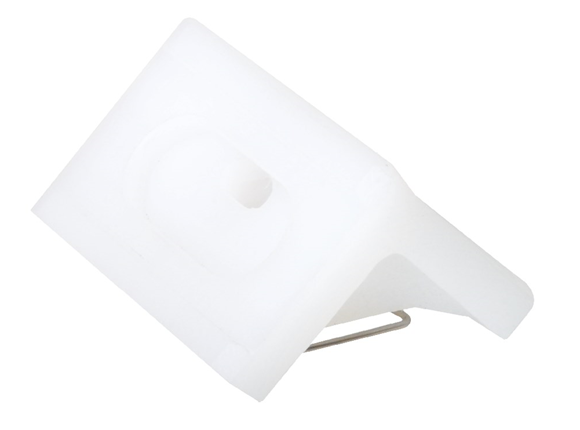 tapepro angle head 38mm